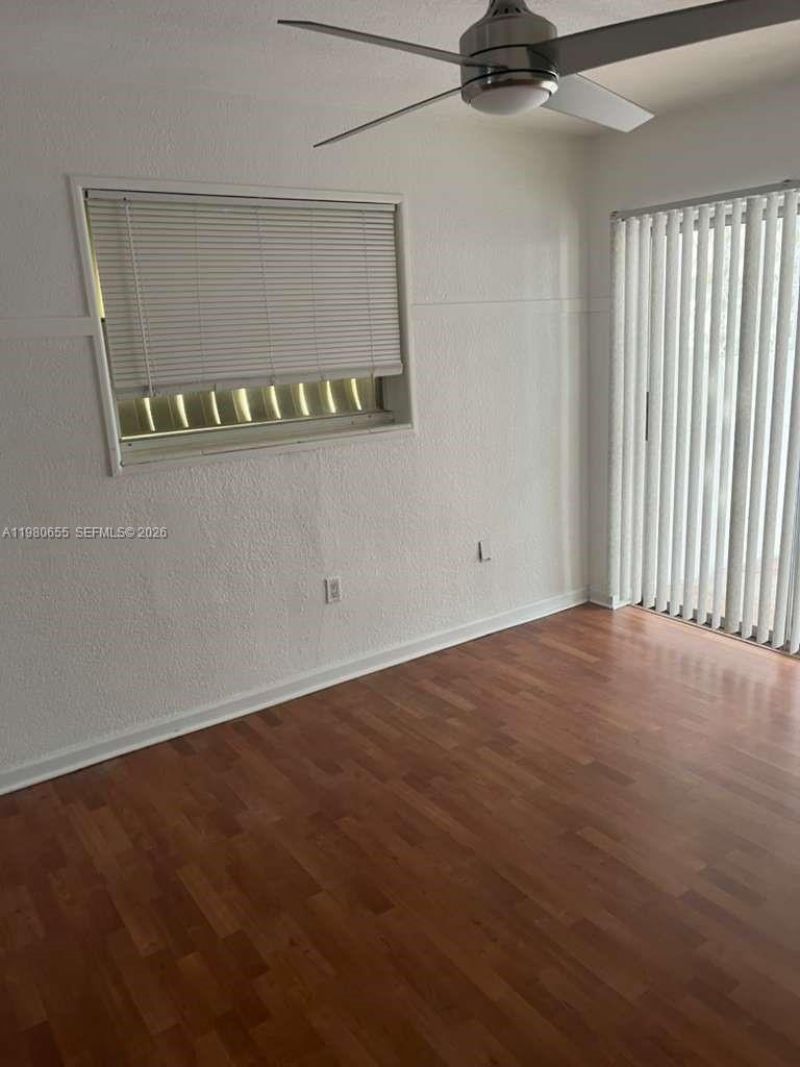 7618 Dilido Blvd, Miramar, FL 33023 Photo