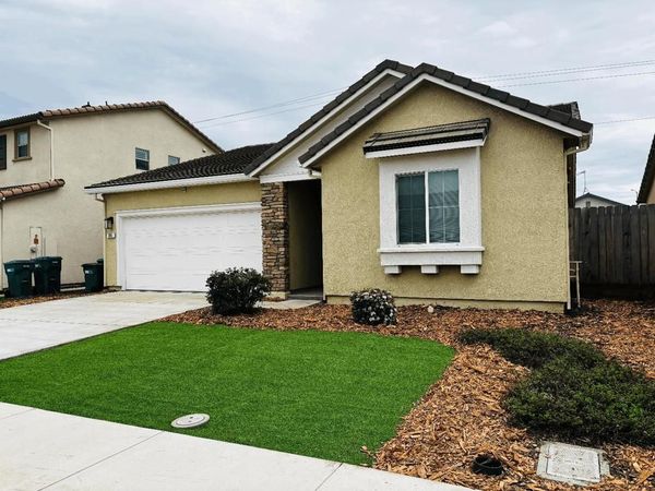 918 E Fargo Street, Stockton, CA 95204