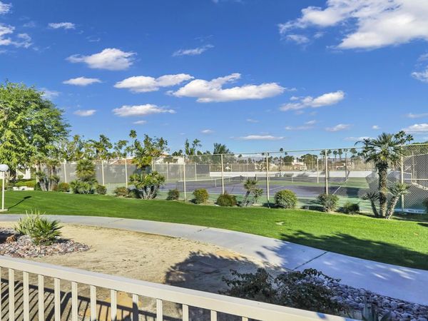 43852 Via Palma, Palm Desert, CA 92211