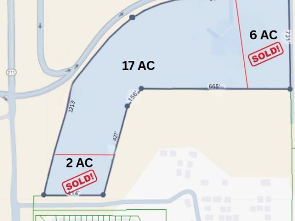 13442 US HWY 90, San Antonio, TX 78245