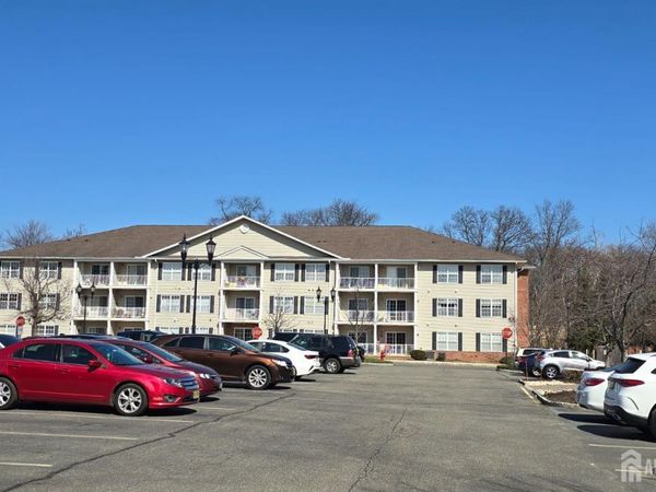 205 Liddle Avenue, Edison, NJ 08837