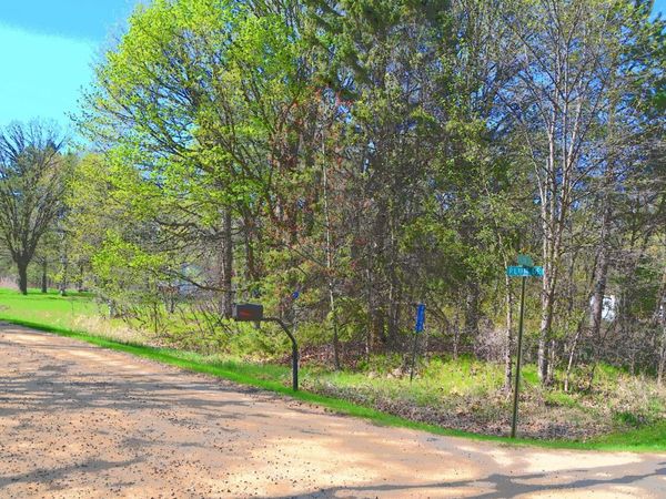 TBD Plum Drive , Browerville, MN 56438