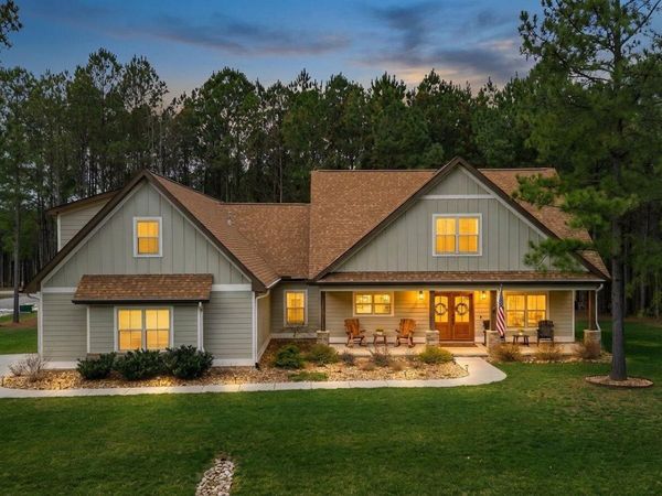 3590 Crockett Pointe, Jasper, TN 37347