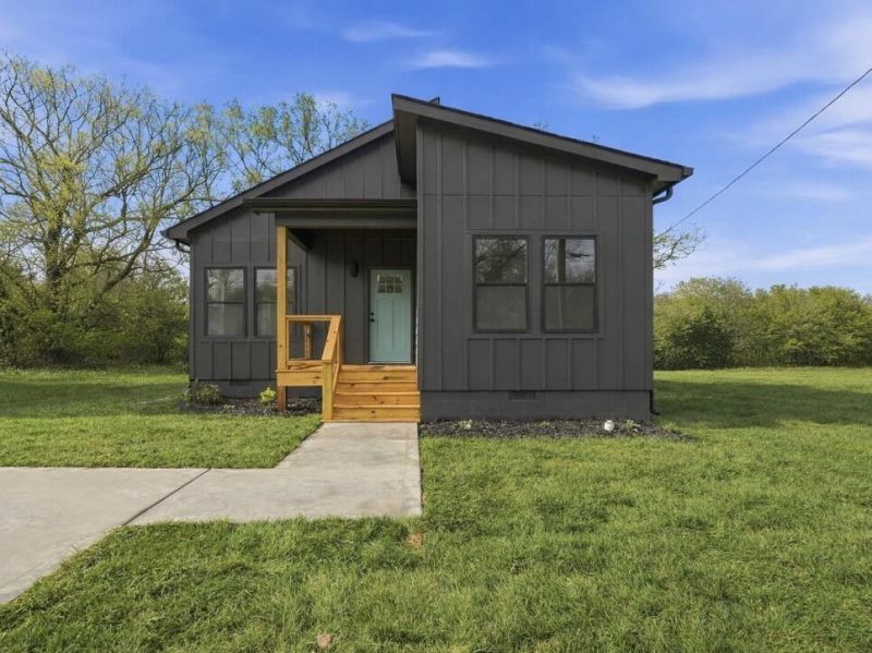 1806 Newton Street, Chattanooga, TN 37406 Main Photo