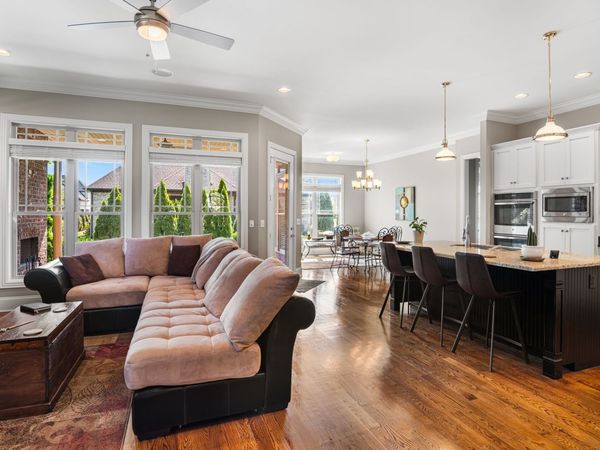 3202 Folcroft Dr, Murfreesboro, TN 37130