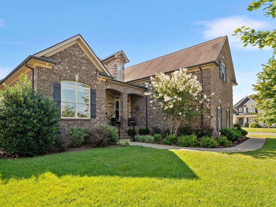 Property Image 38