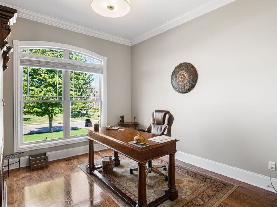 Property Image 5