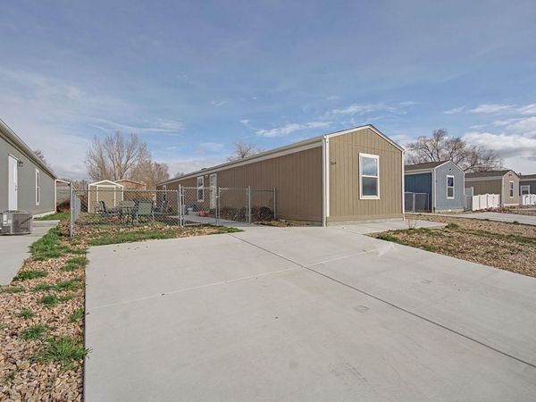 269 Clements Way , Fruita, CO 81521