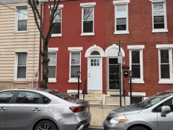 1921 N HANCOCK STREET, PHILADELPHIA, PA 19122