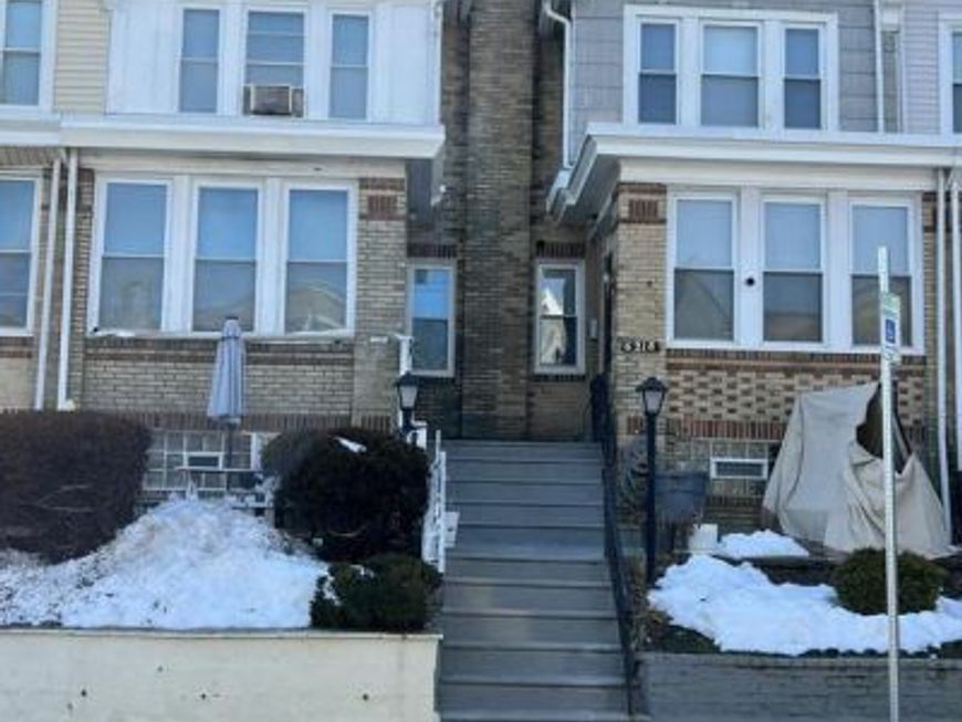 6216 N 17th Street, Philadelphia, PA 19141 Main Photo