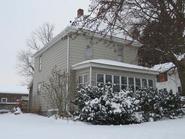 237 E 9th St, Ashland, OH 44805