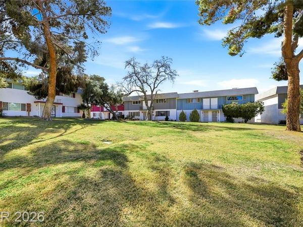 181 Pecos Way, Las Vegas, NV 89121