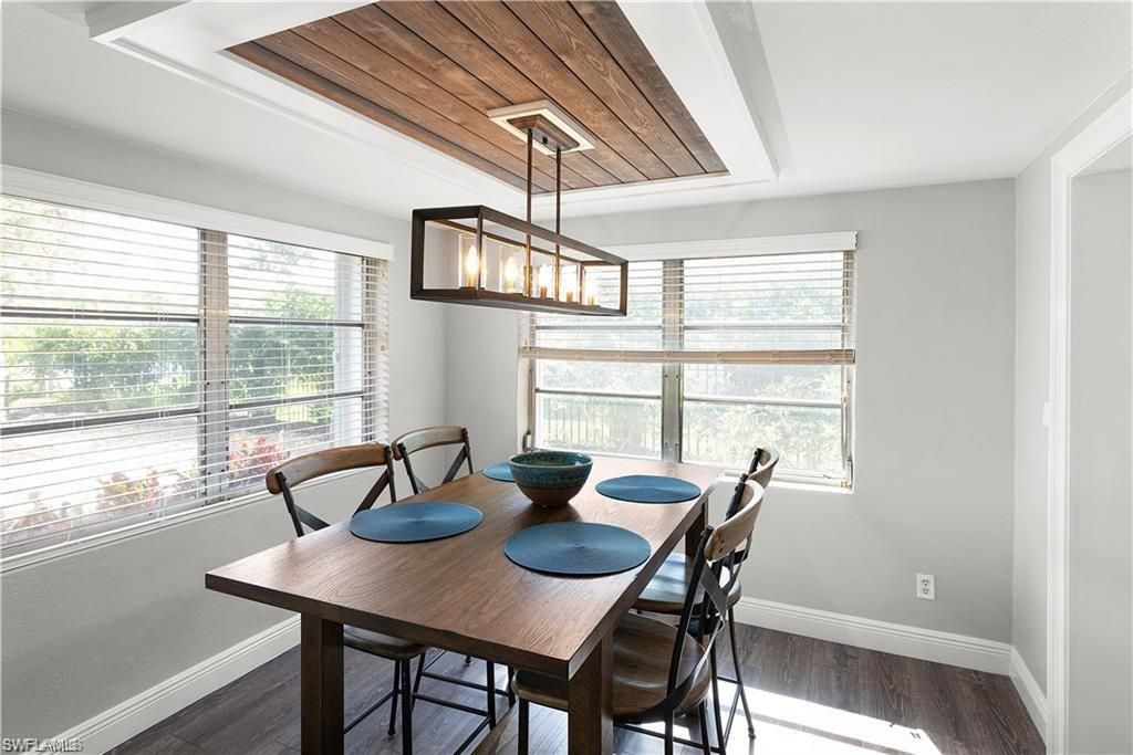 1354 Rordon Ave , Naples, FL 34103 Photo