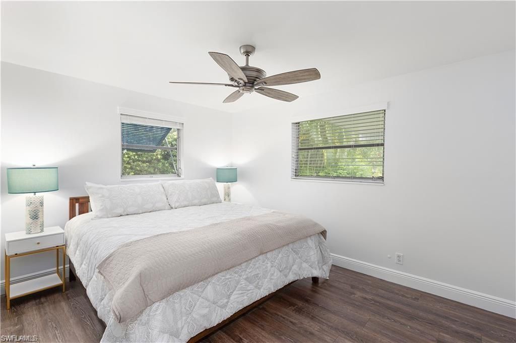 1354 Rordon Ave , Naples, FL 34103 Photo