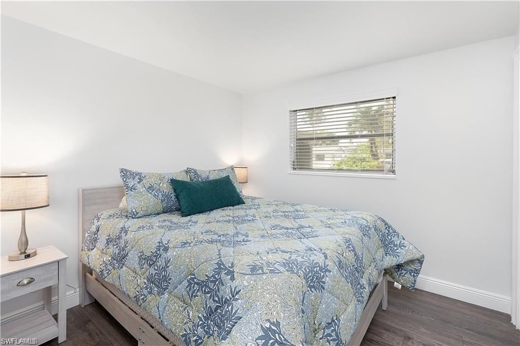 1354 Rordon Ave , Naples, FL 34103 Photo