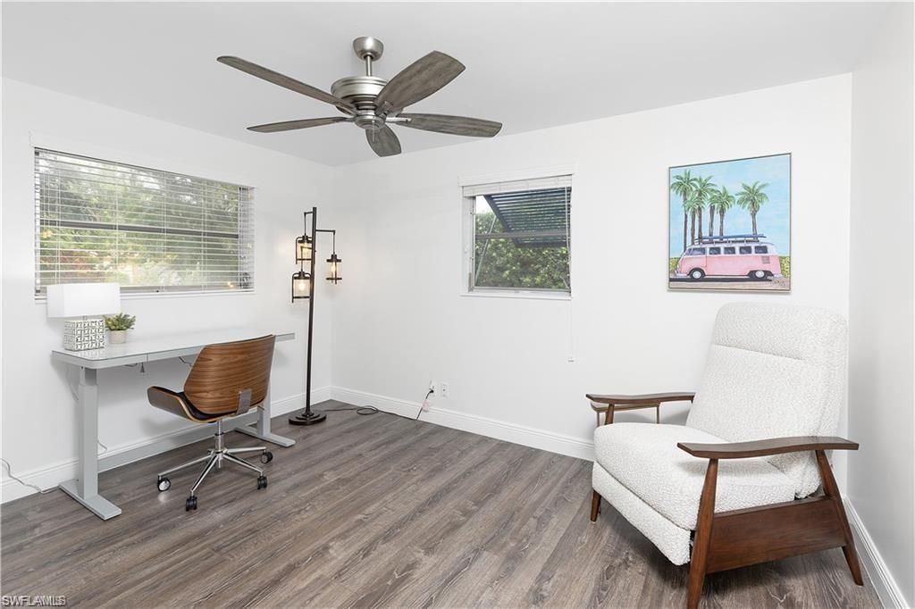 1354 Rordon Ave , Naples, FL 34103 Photo