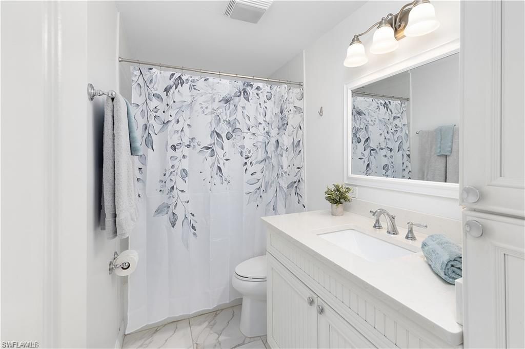 1354 Rordon Ave , Naples, FL 34103 Photo