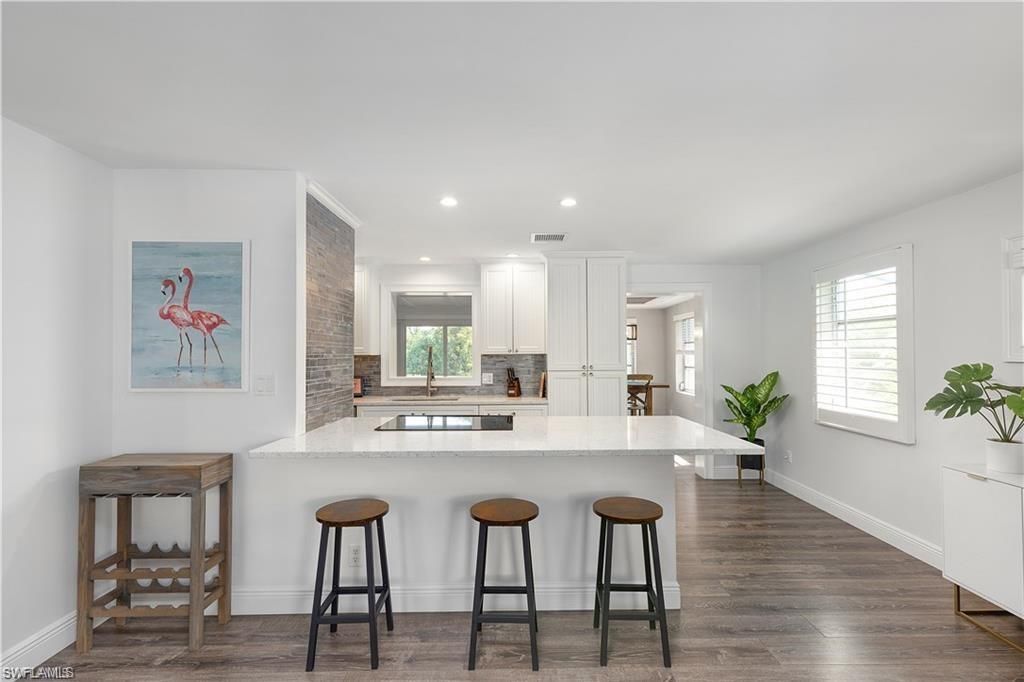 1354 Rordon Ave , Naples, FL 34103 Photo