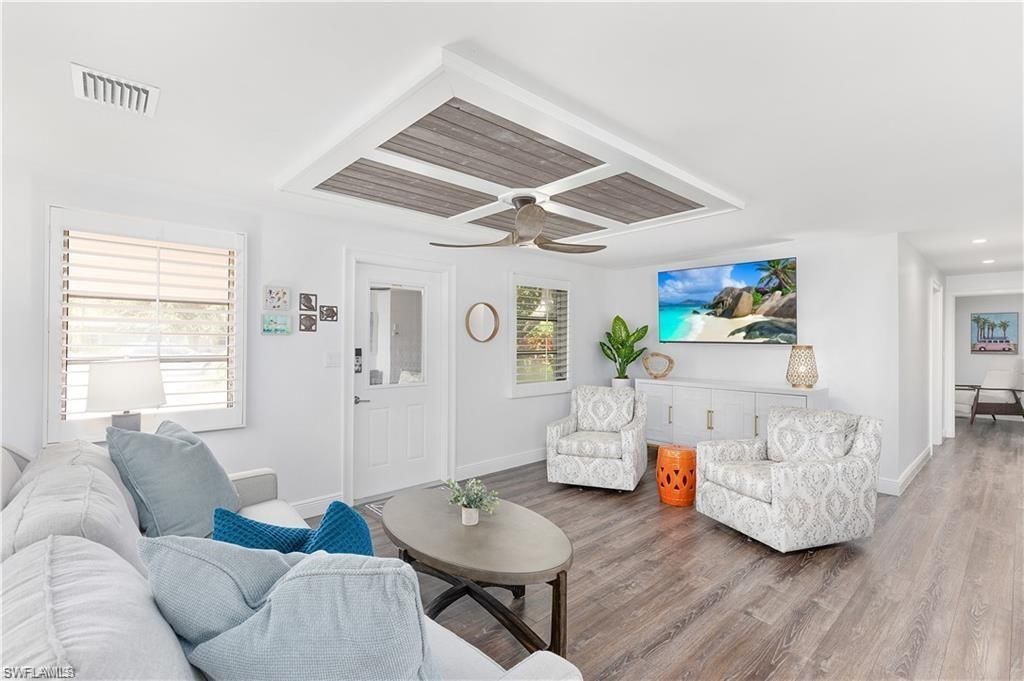 1354 Rordon Ave , Naples, FL 34103 Photo