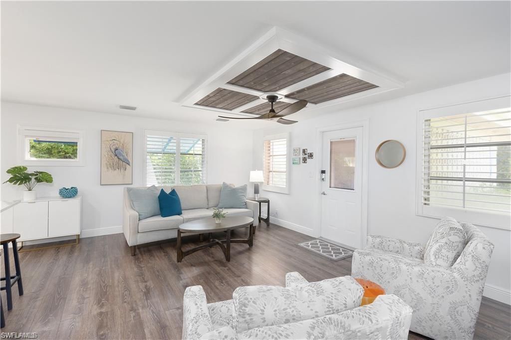 1354 Rordon Ave , Naples, FL 34103 Photo