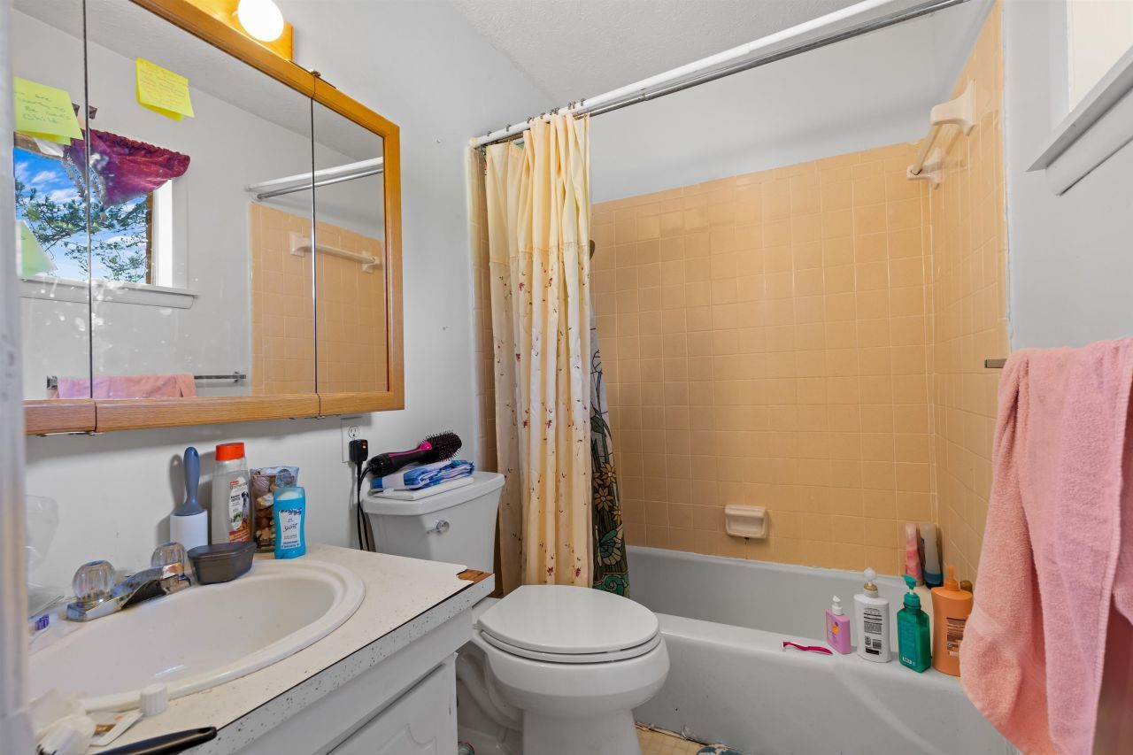 3422 Longwood Ln. Photo 14