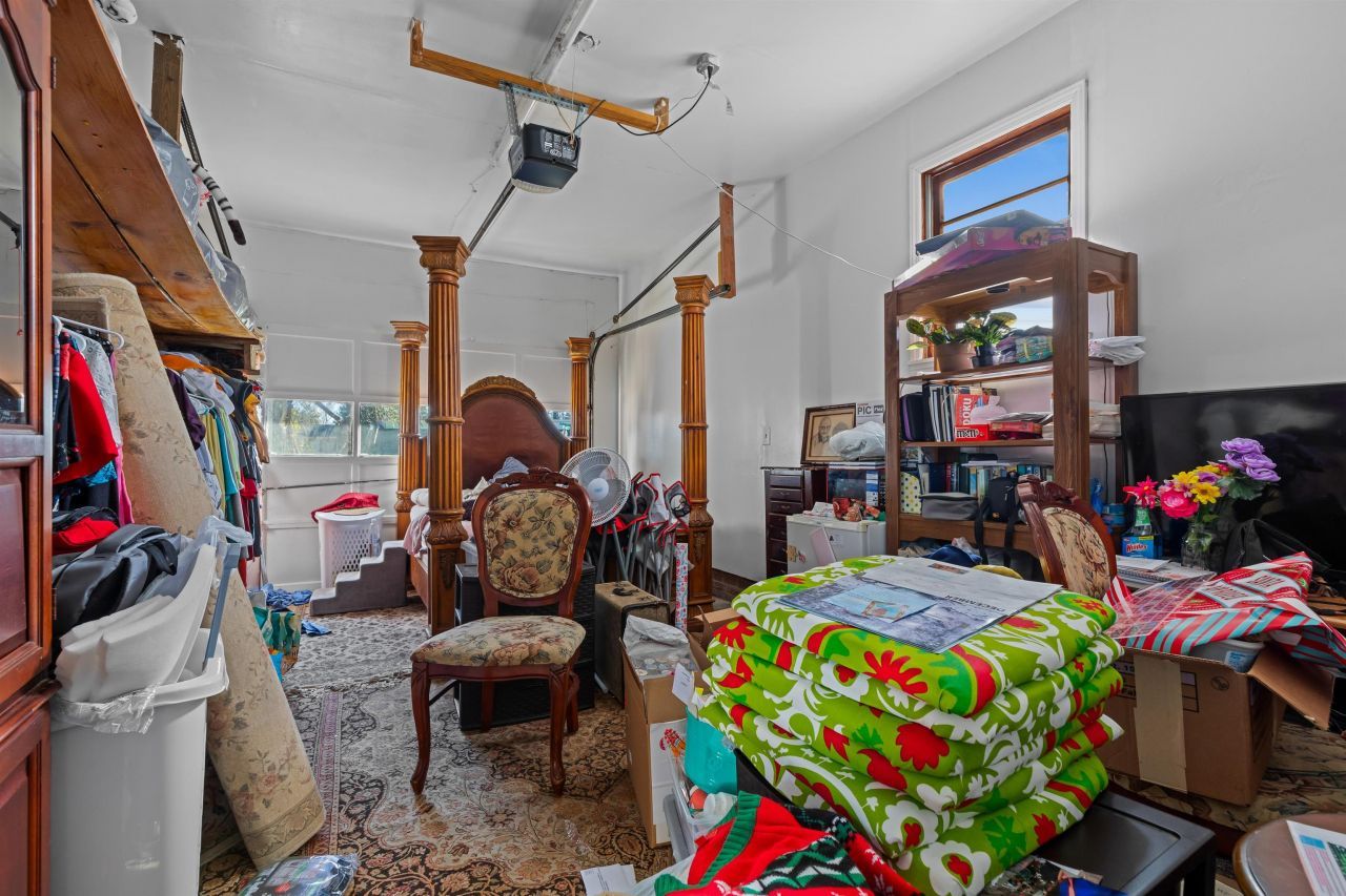 3422 Longwood Ln. Photo 15