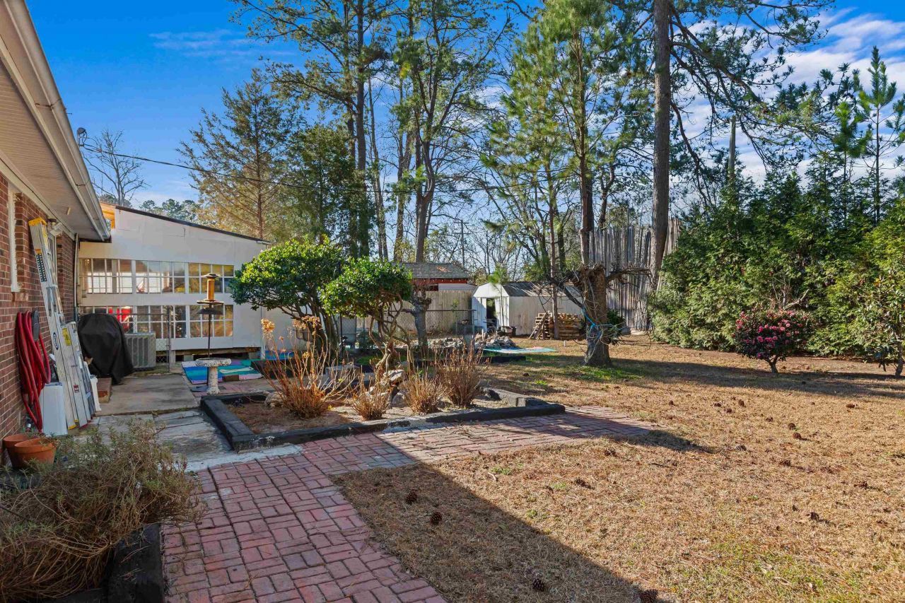 3422 Longwood Ln. Photo 19