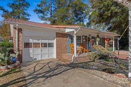 3422 Longwood Ln. photo 4