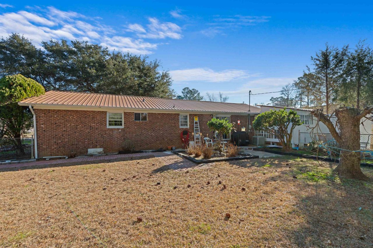 3422 Longwood Ln. Photo 20