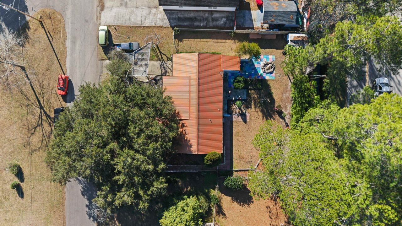 3422 Longwood Ln. Photo 21