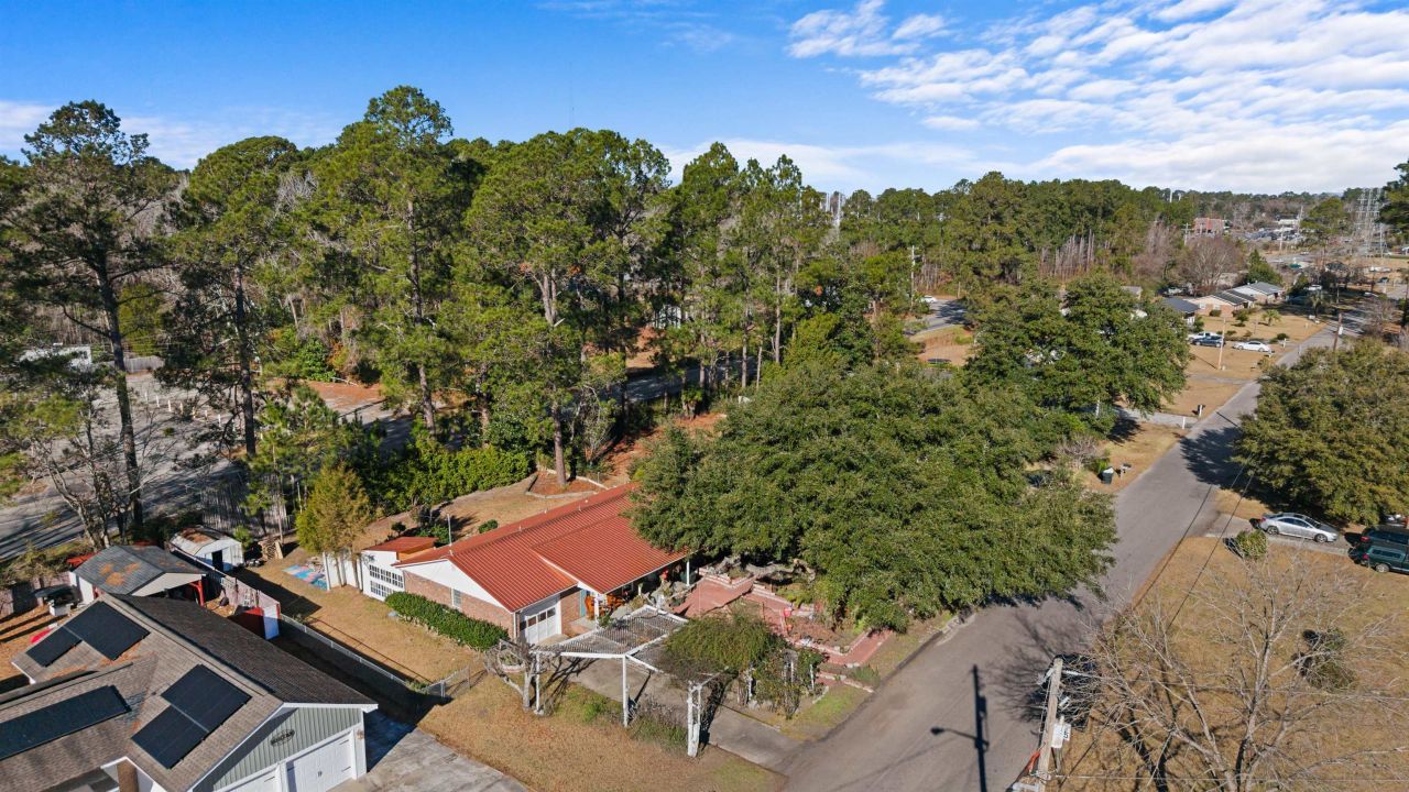 3422 Longwood Ln. Photo 22