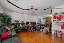 3422 Longwood Ln. photo 4