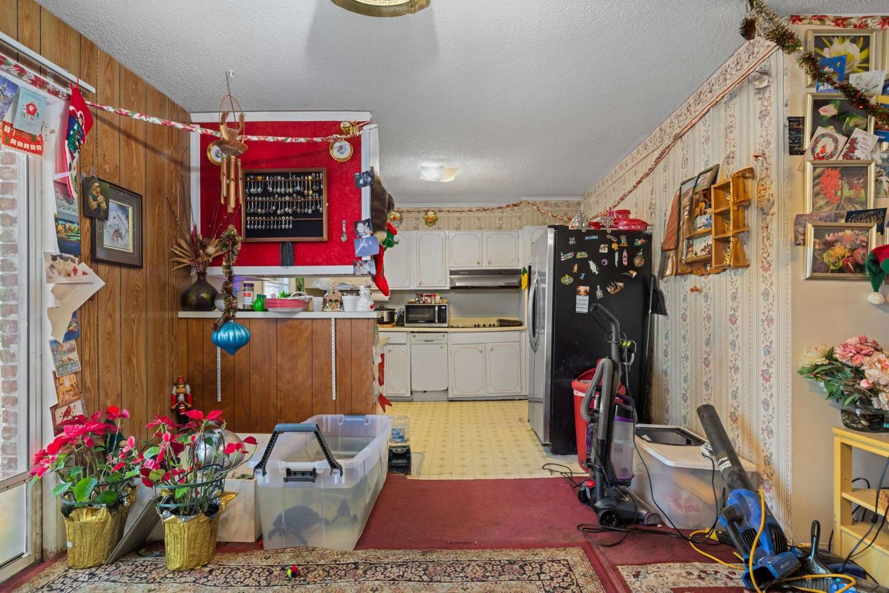 3422 Longwood Ln. Photo 7