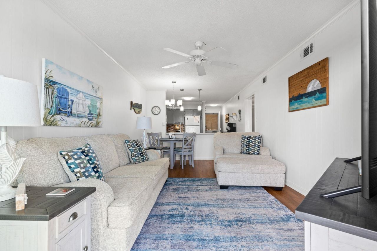 613 S Ocean Blvd. Photo 10