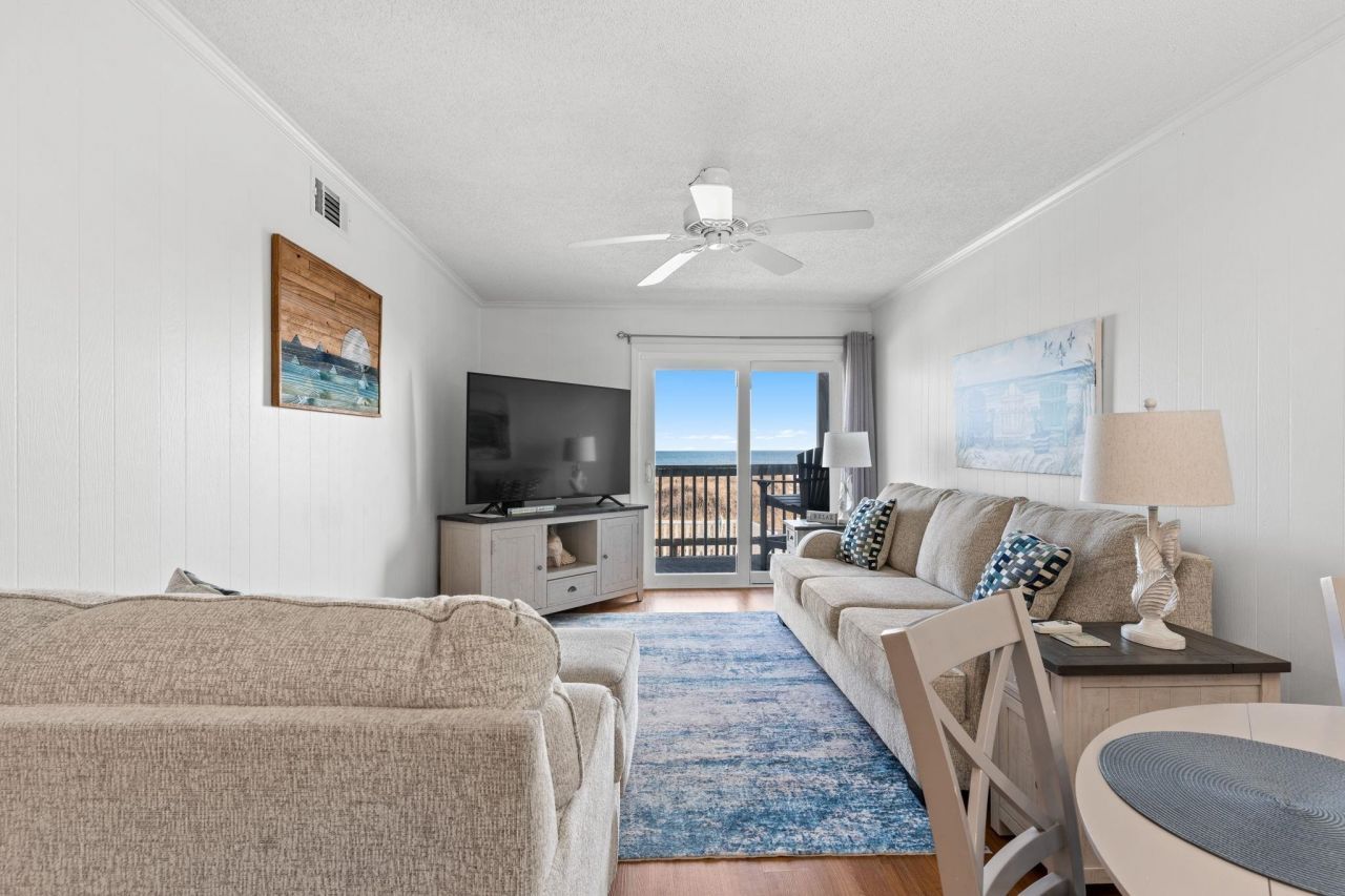 613 S Ocean Blvd. Photo 11