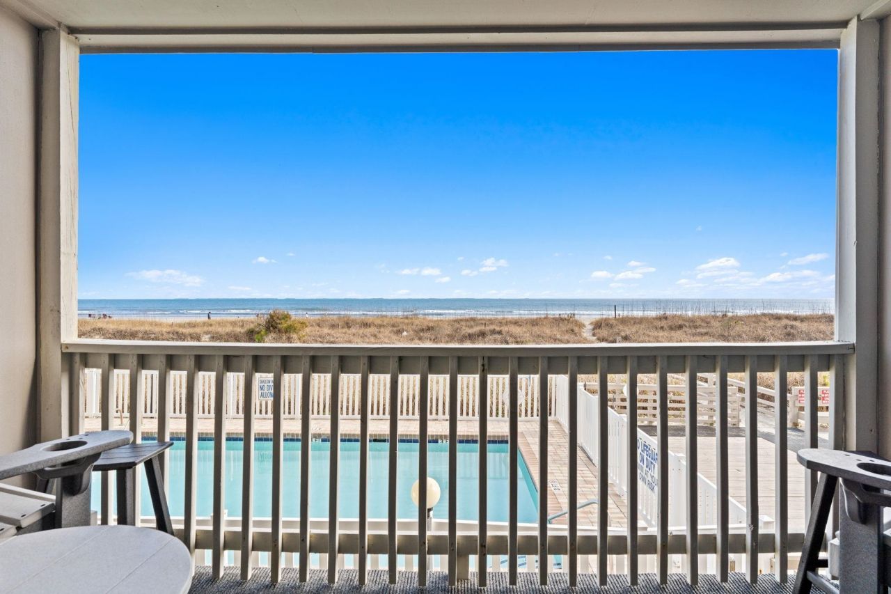 613 S Ocean Blvd. Photo 12