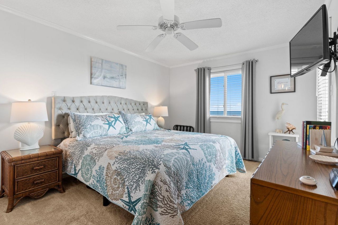 613 S Ocean Blvd. Photo 13