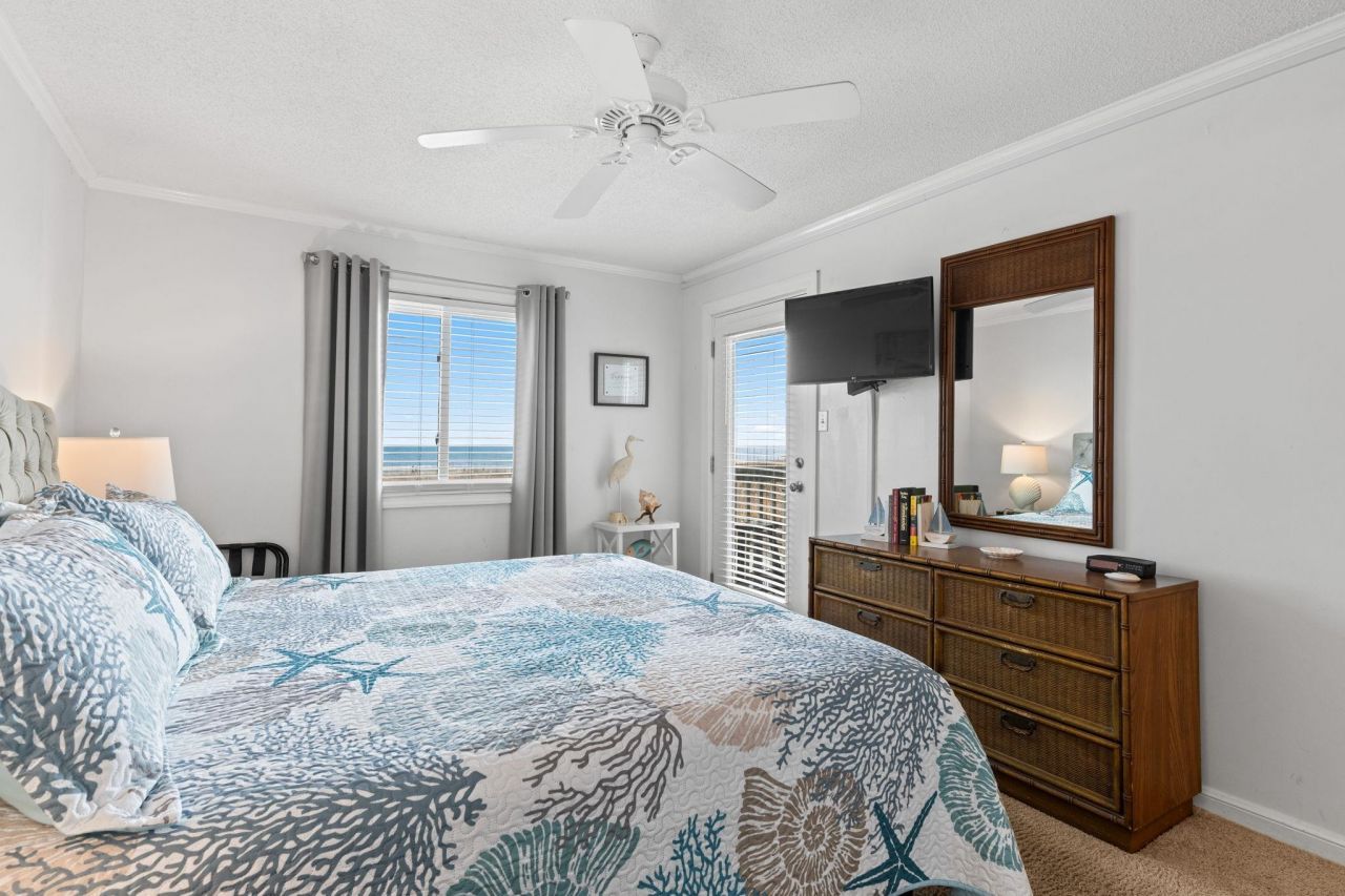 613 S Ocean Blvd. Photo 14