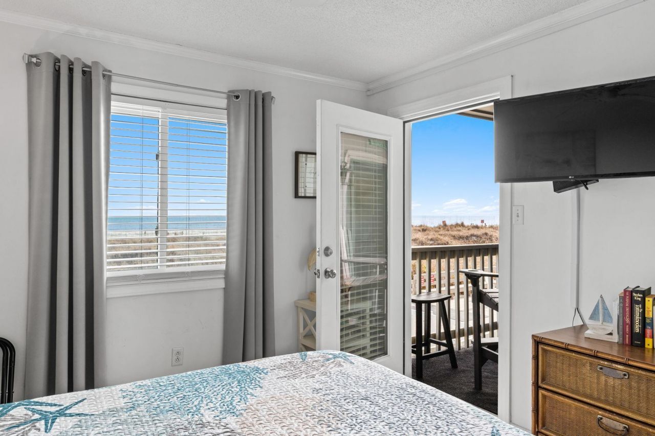 613 S Ocean Blvd. Photo 15