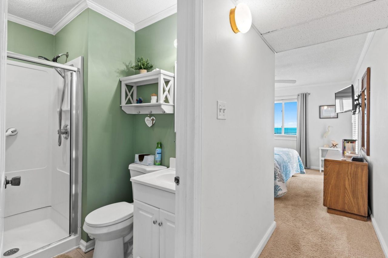 613 S Ocean Blvd. Photo 16