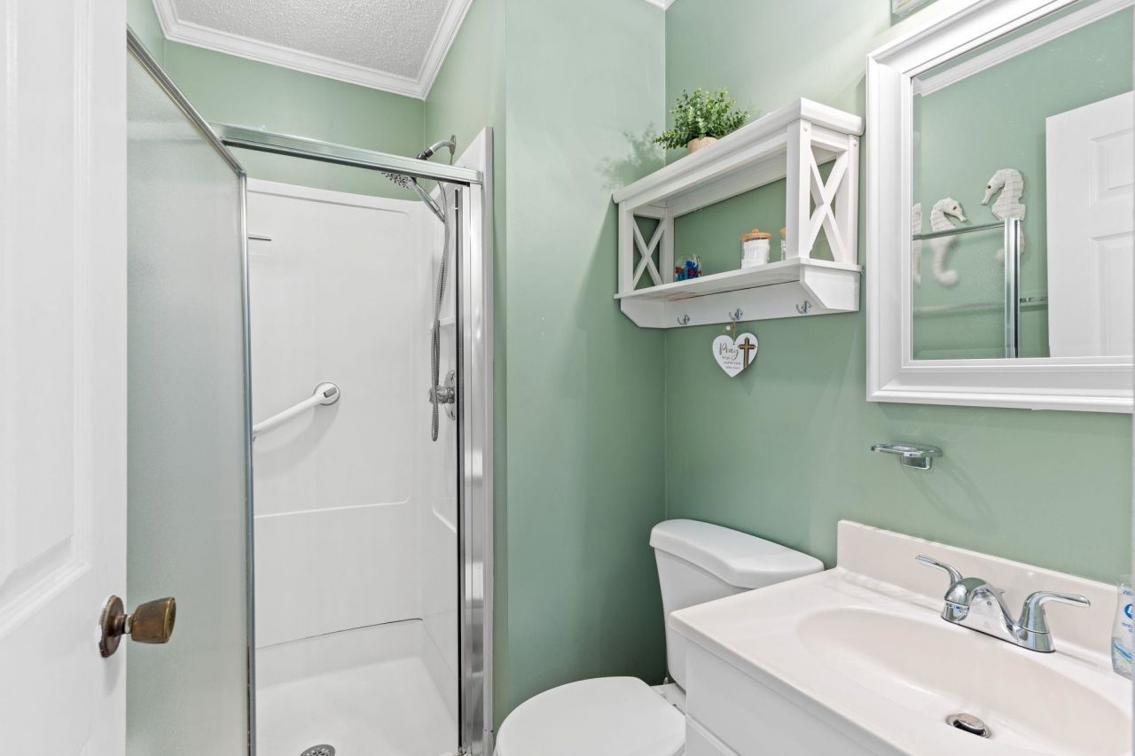 613 S Ocean Blvd. Photo 17