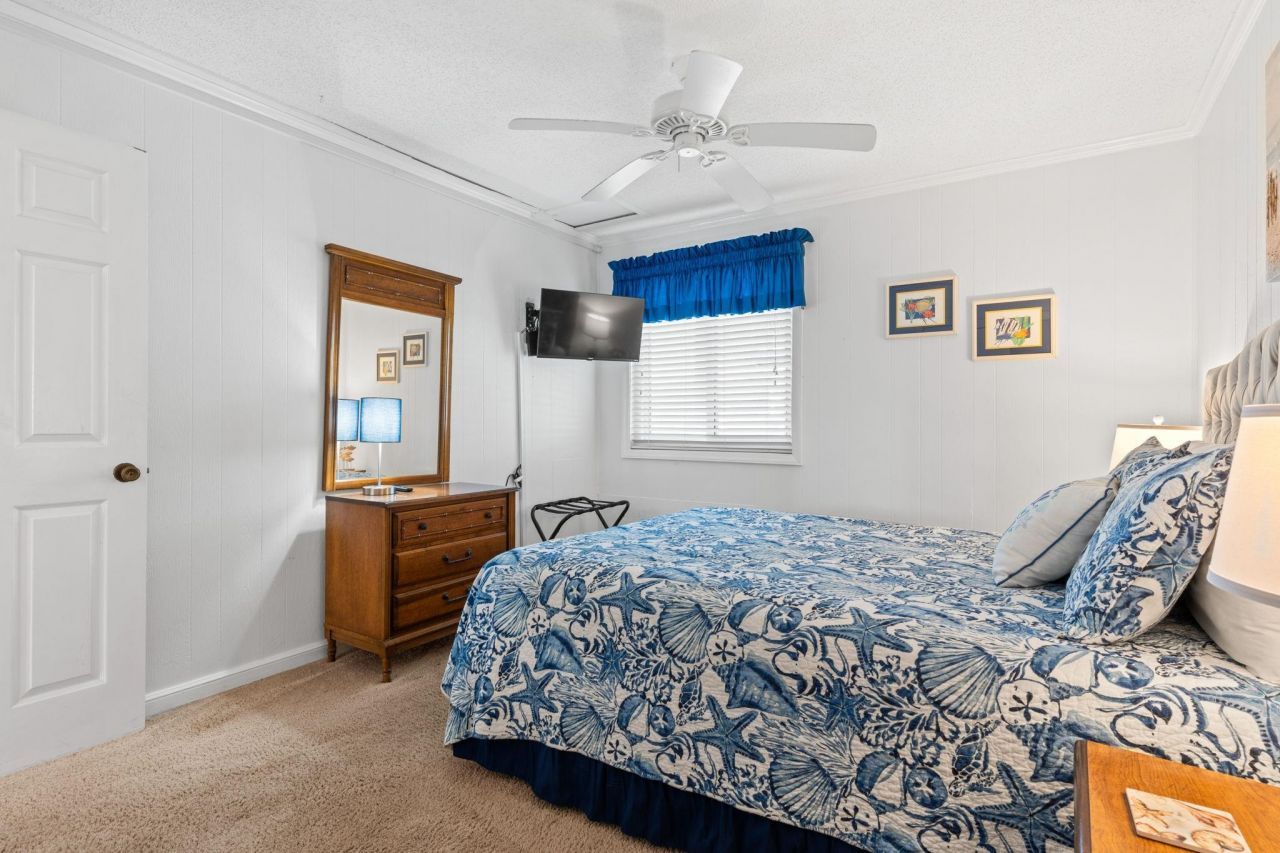 613 S Ocean Blvd. Photo 19