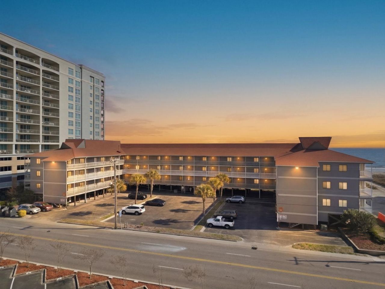 613 S Ocean Blvd. Photo 2