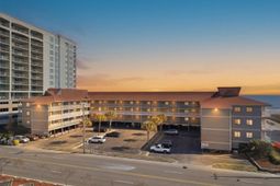 613 S Ocean Blvd. photo 4