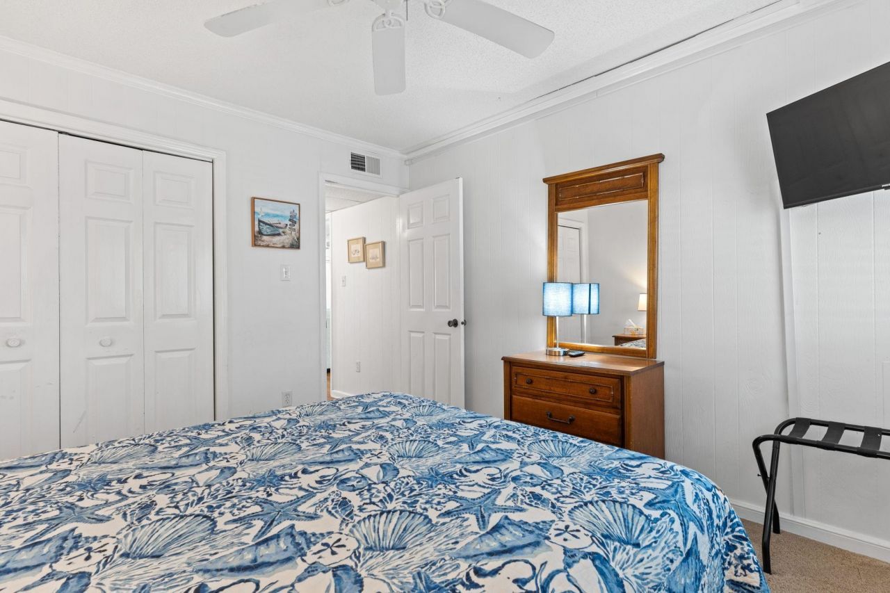 613 S Ocean Blvd. Photo 20