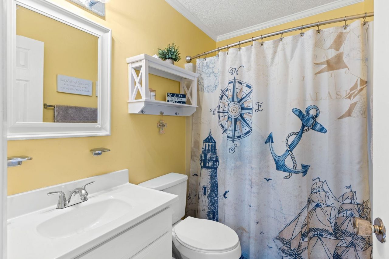 613 S Ocean Blvd. Photo 21