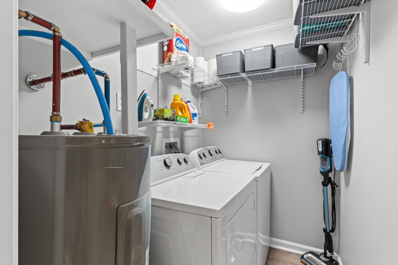 613 S Ocean Blvd. Photo 22