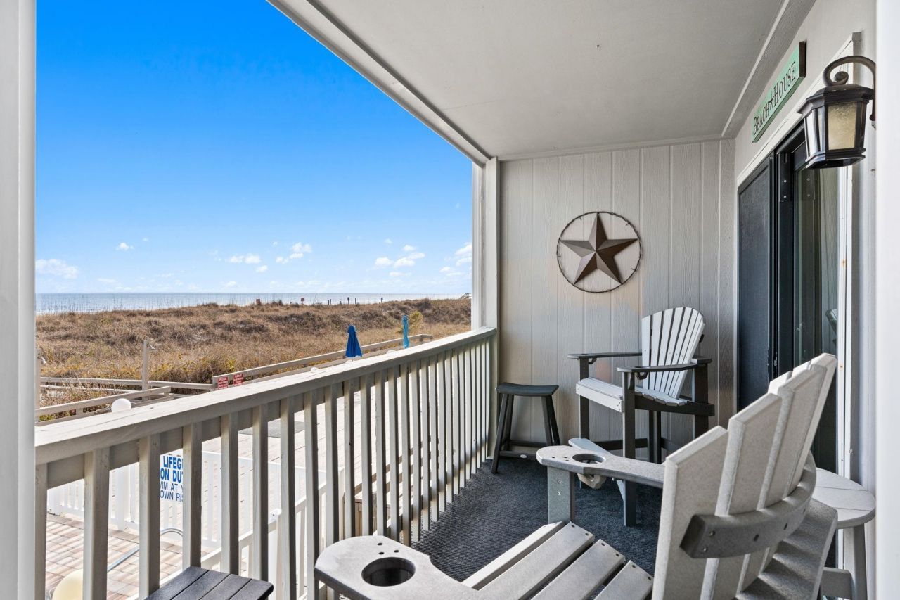 613 S Ocean Blvd. Photo 23