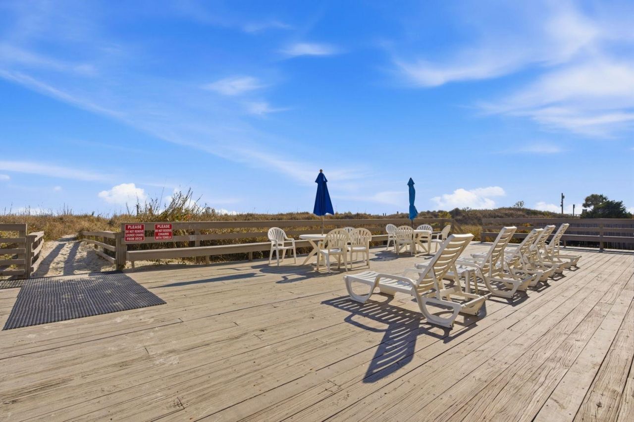 613 S Ocean Blvd. Photo 26