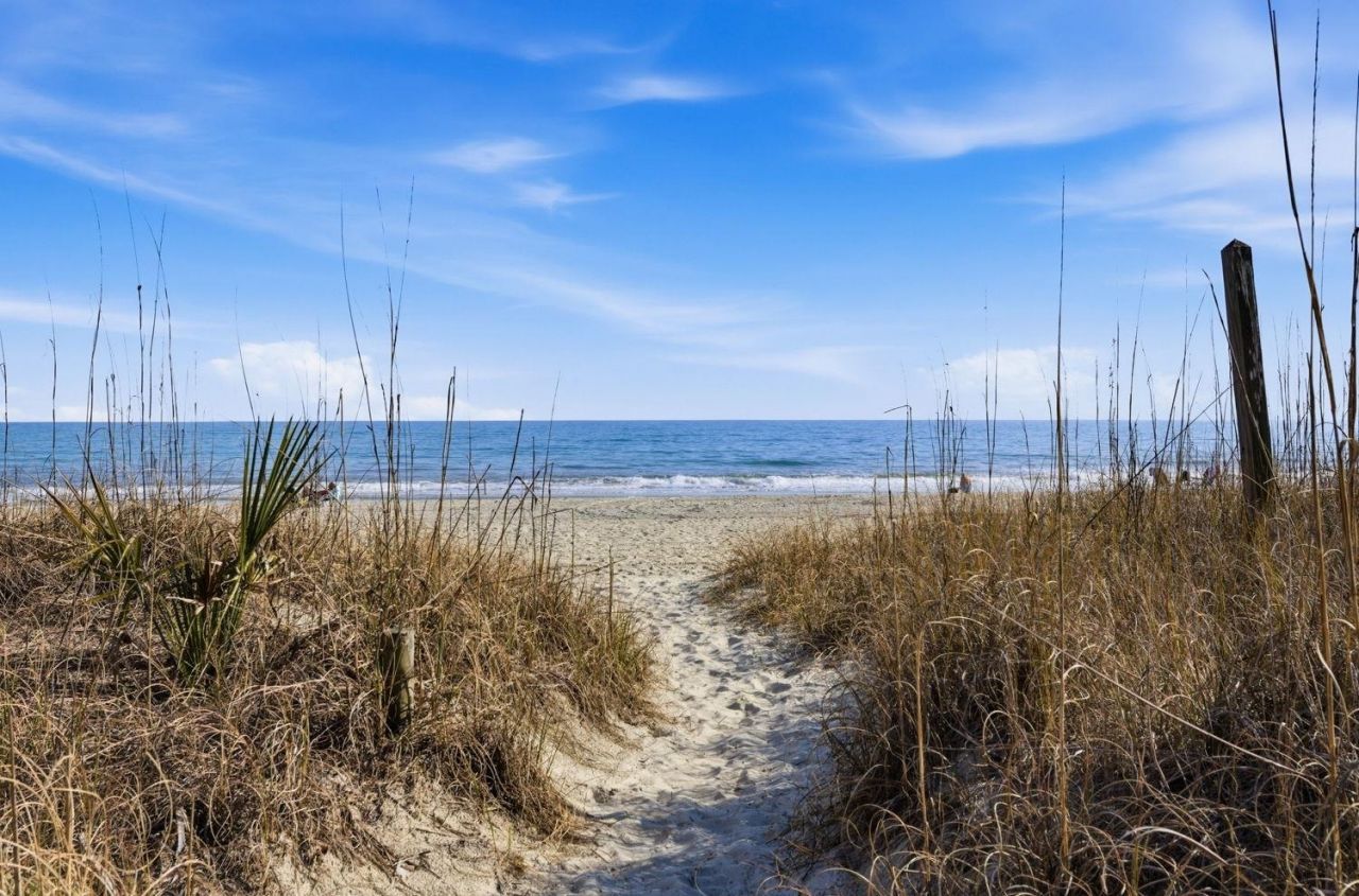 613 S Ocean Blvd. Photo 27